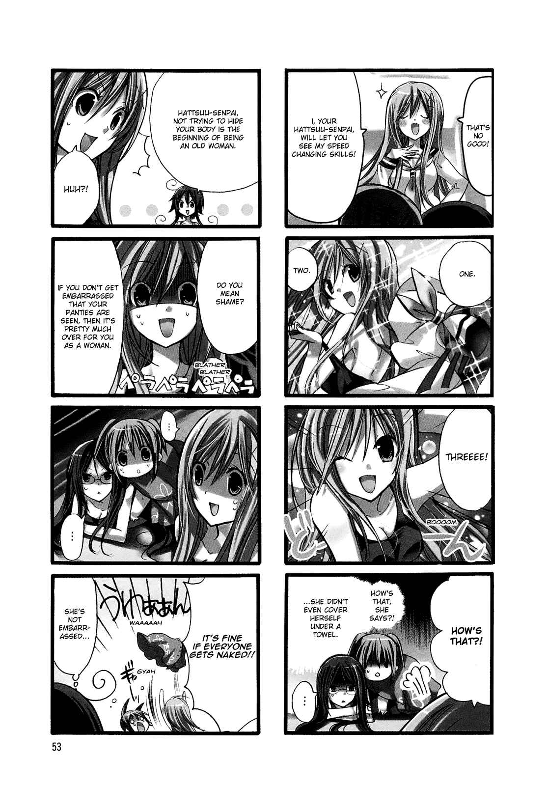 Chapter 7 - Page 3