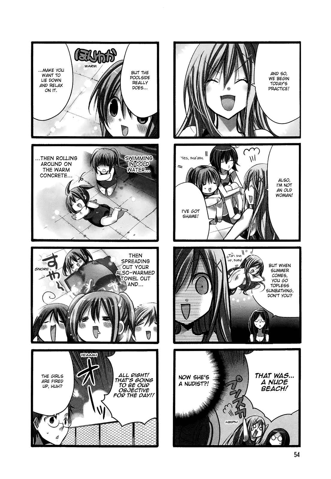 Chapter 7 - Page 4