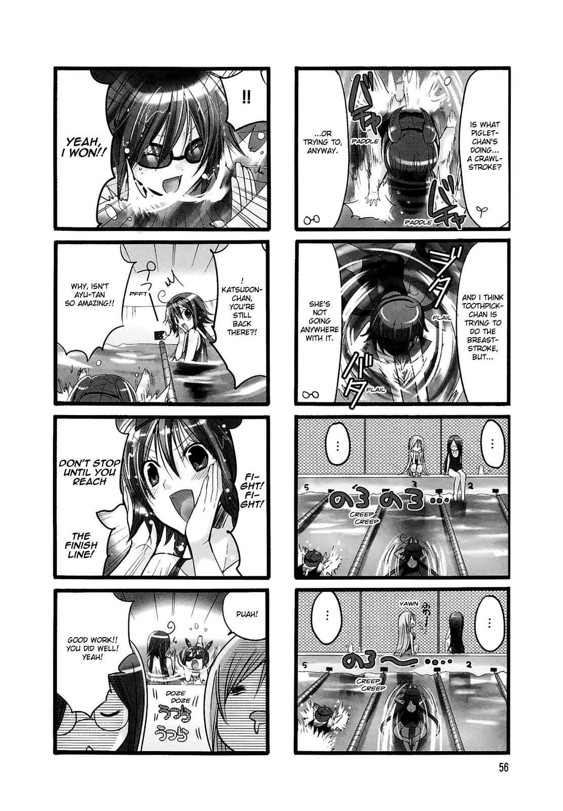 Chapter 7 - Page 6