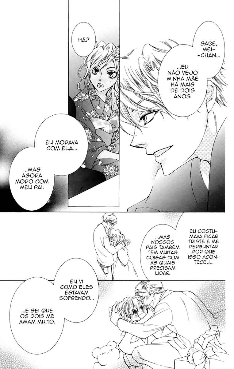 Chapter 44 - Page 24