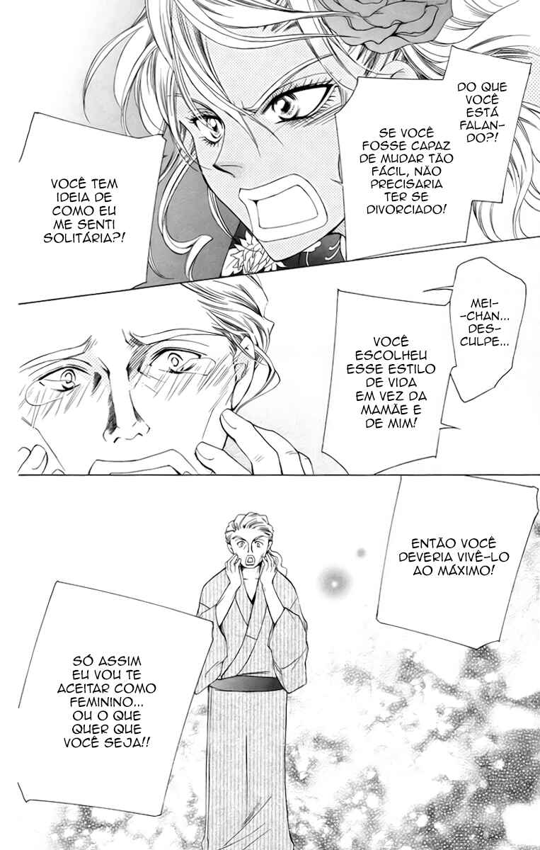 Chapter 44 - Page 29