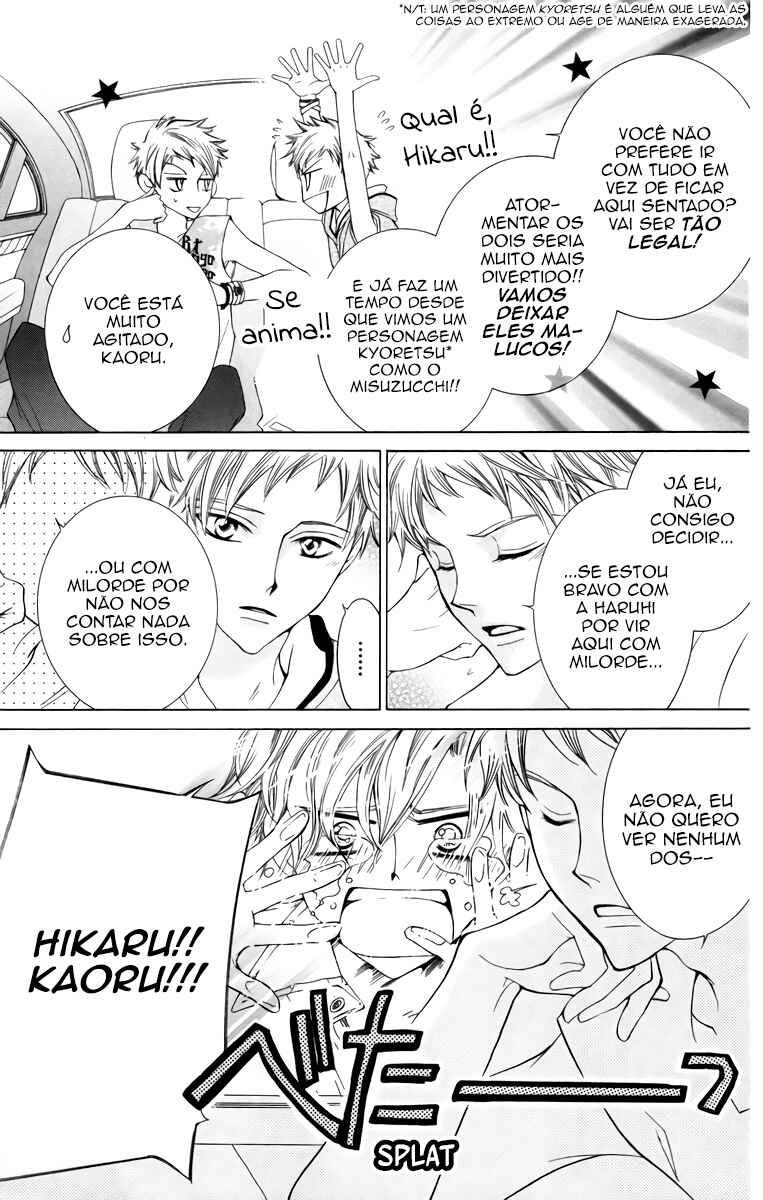 Chapter 44 - Page 4