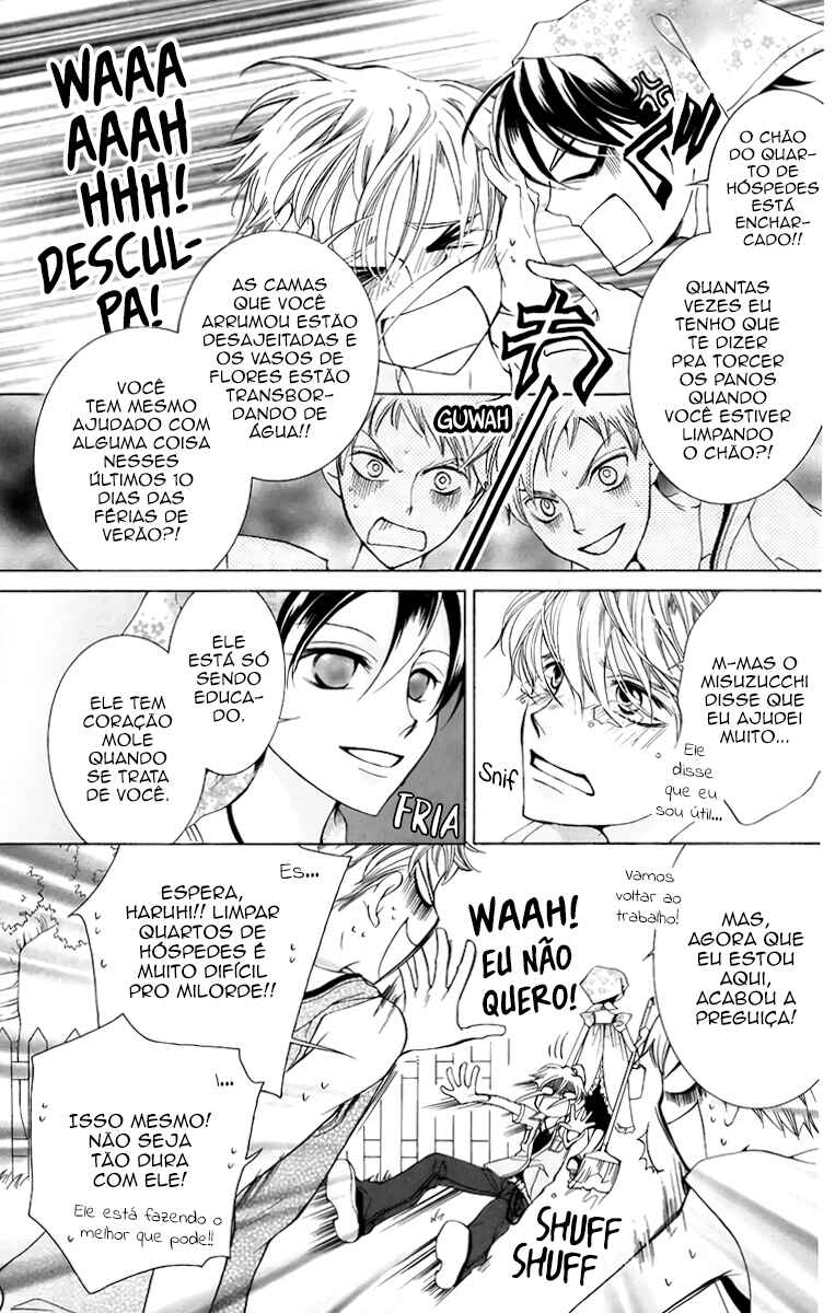 Chapter 44 - Page 6