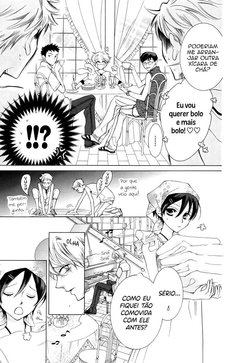 Chapter 44 - Page 8