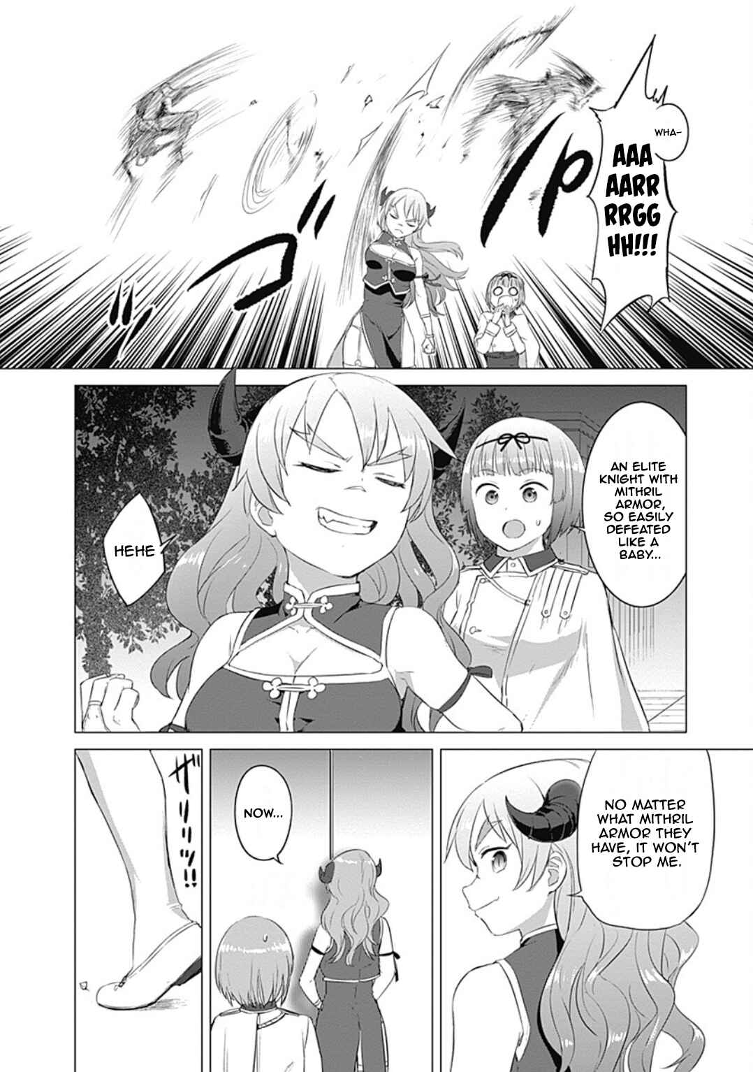 Chapter 18 - Page 9