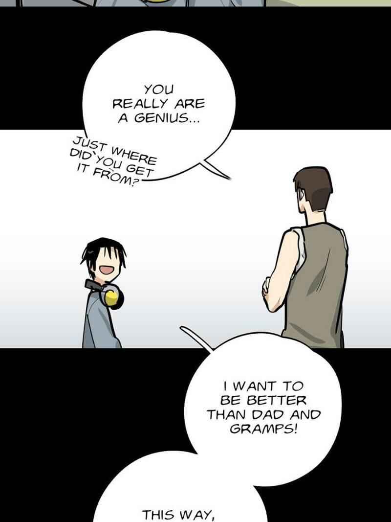 Chapter 44 - Page 11