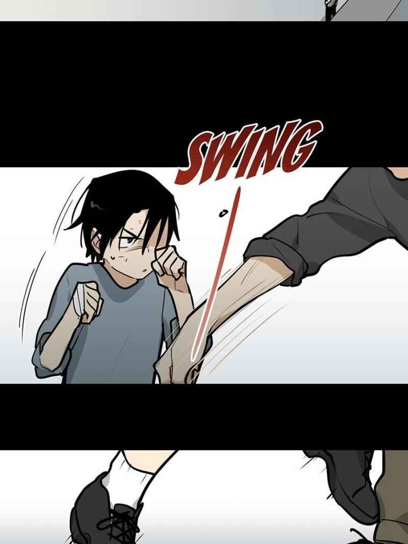 Chapter 44 - Page 14