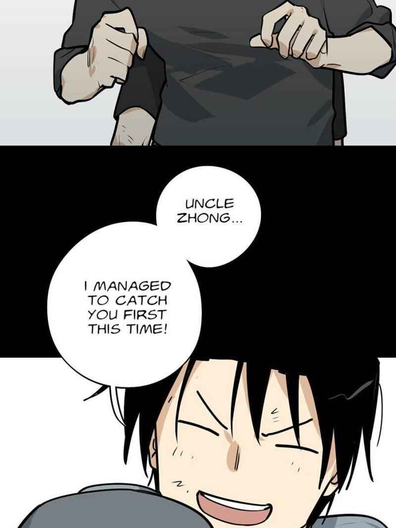 Chapter 44 - Page 17