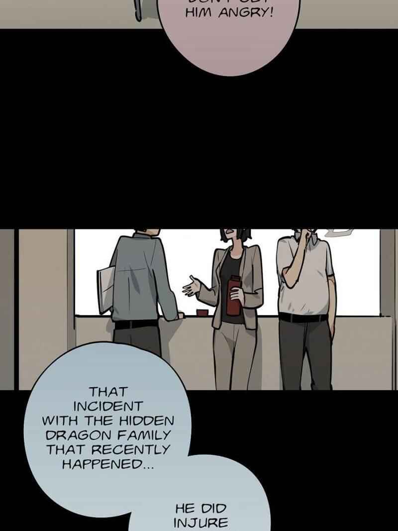 Chapter 44 - Page 25