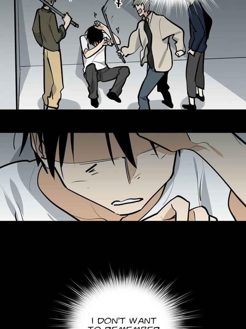 Chapter 44 - Page 32