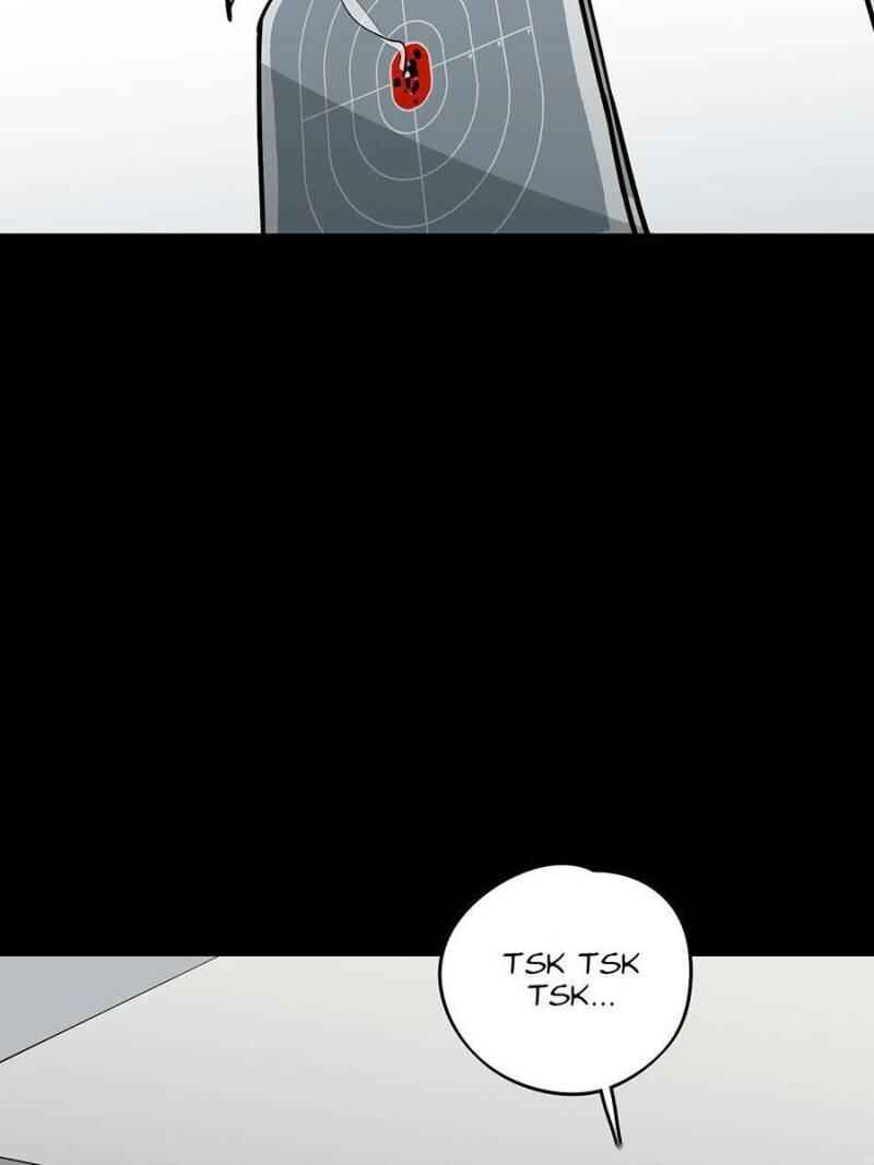 Chapter 44 - Page 8