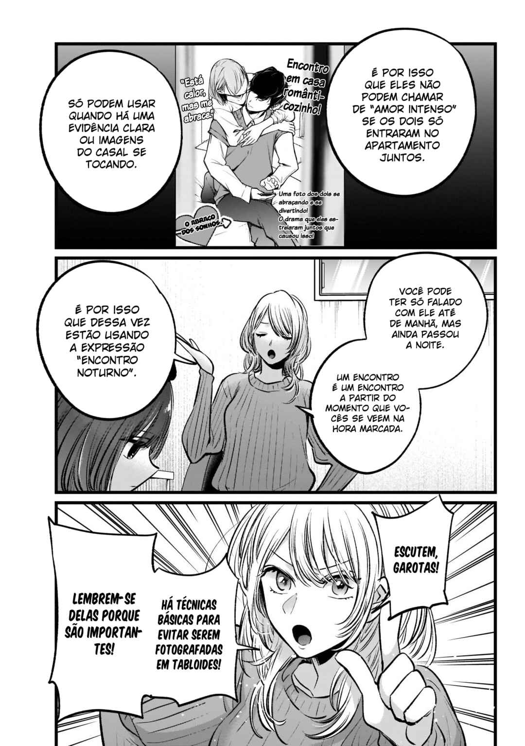 Chapter 104 - Page 10