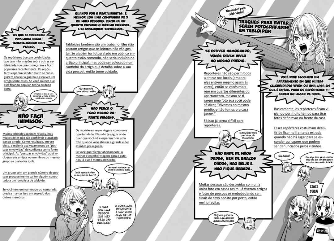 Chapter 104 - Page 11
