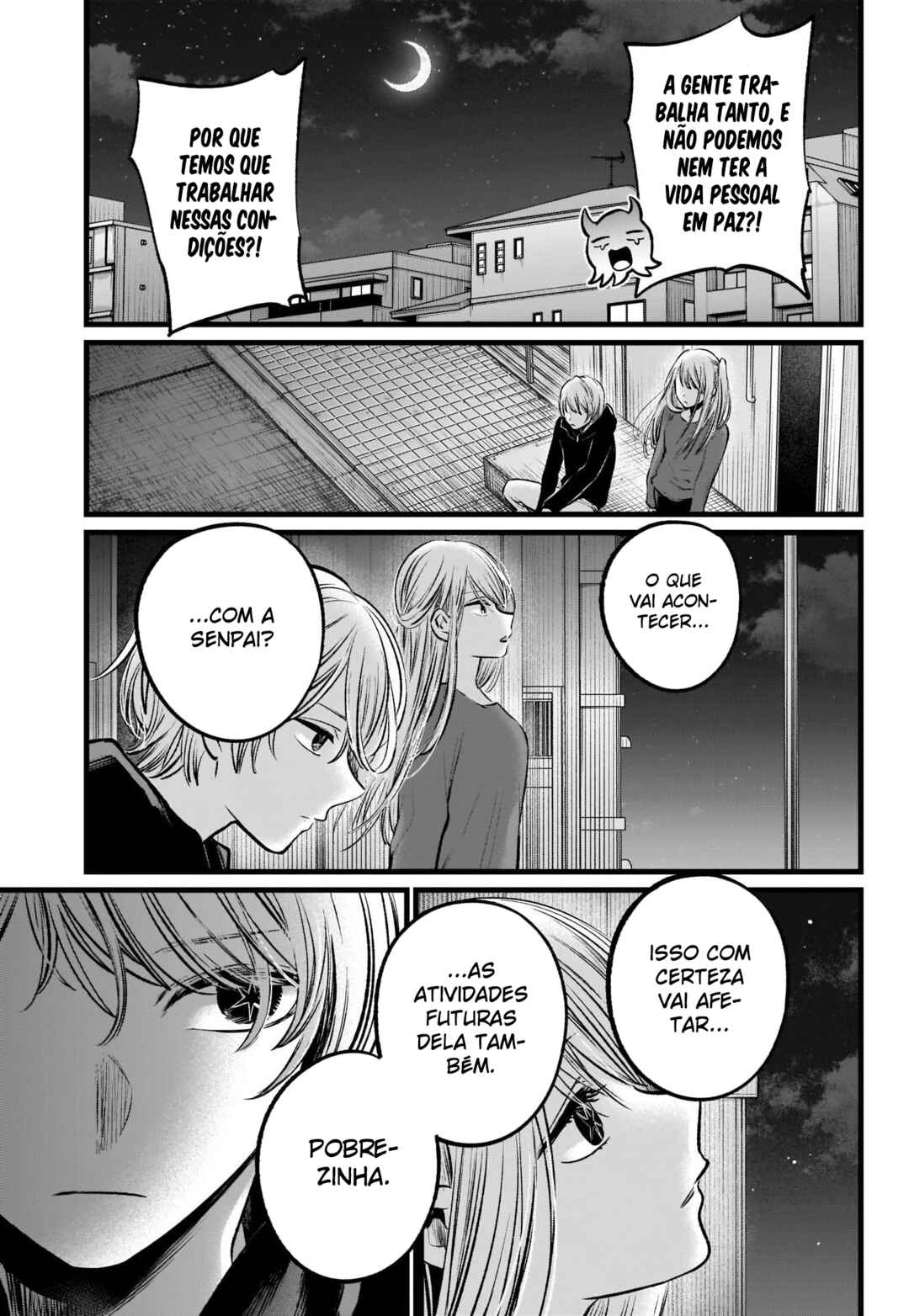 Chapter 104 - Page 15