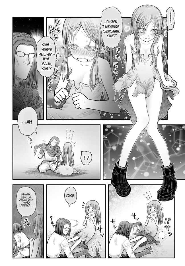 Chapter 49 - Page 10