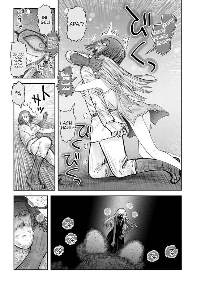 Chapter 49 - Page 14