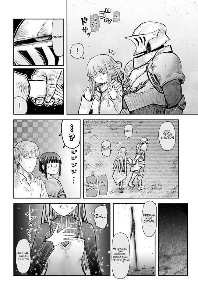 Chapter 49 - Page 20
