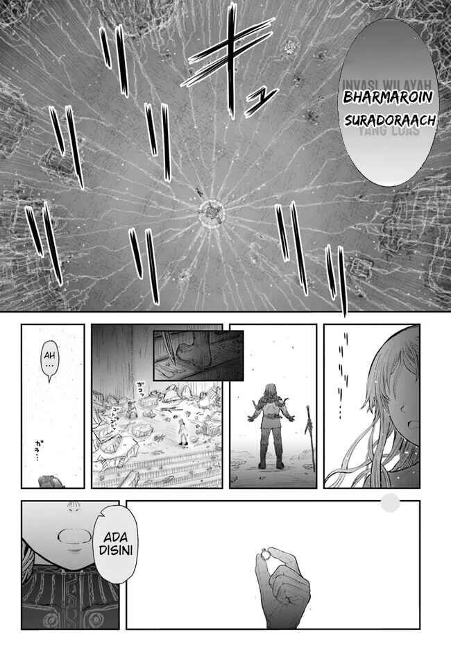 Chapter 49 - Page 23