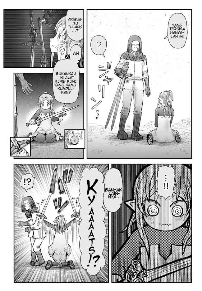 Chapter 49 - Page 26