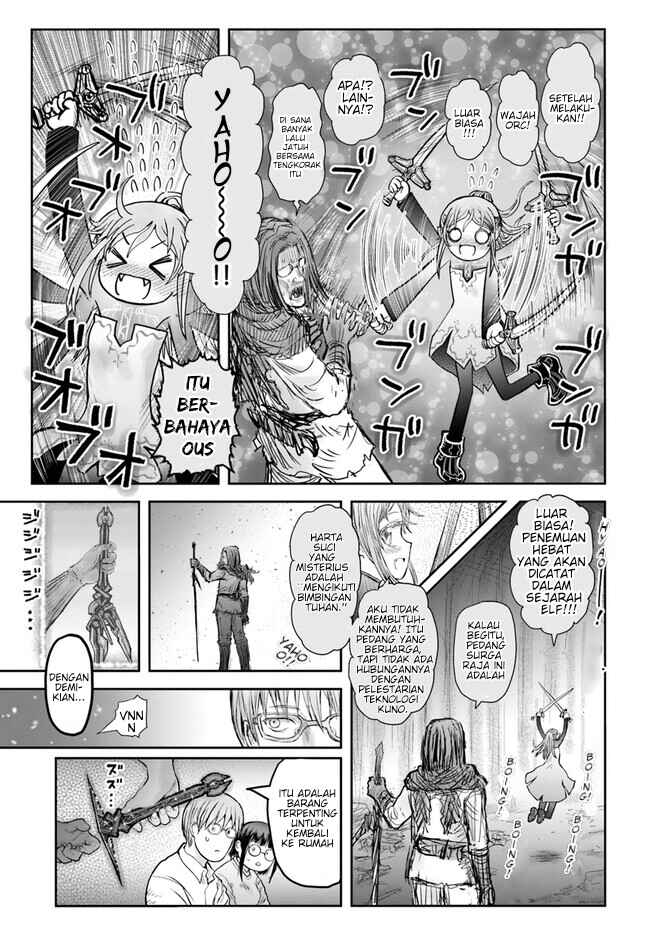 Chapter 49 - Page 27