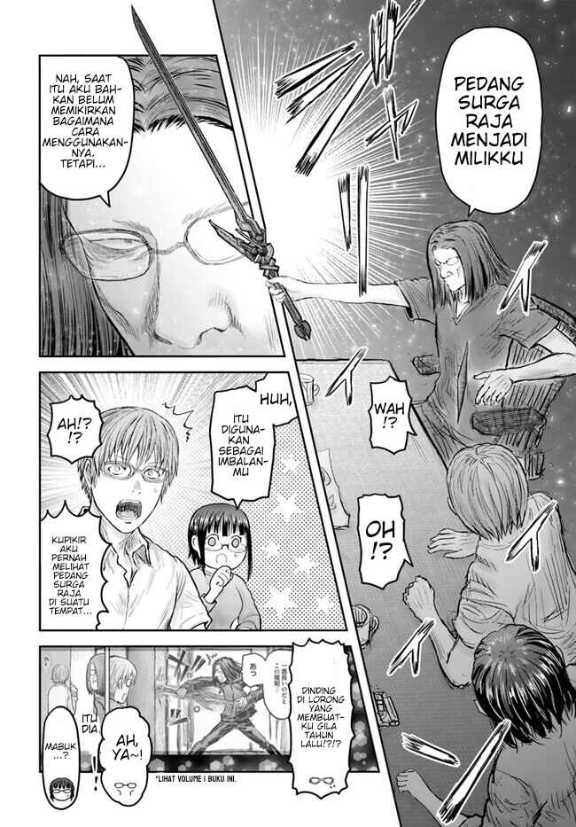 Chapter 49 - Page 28