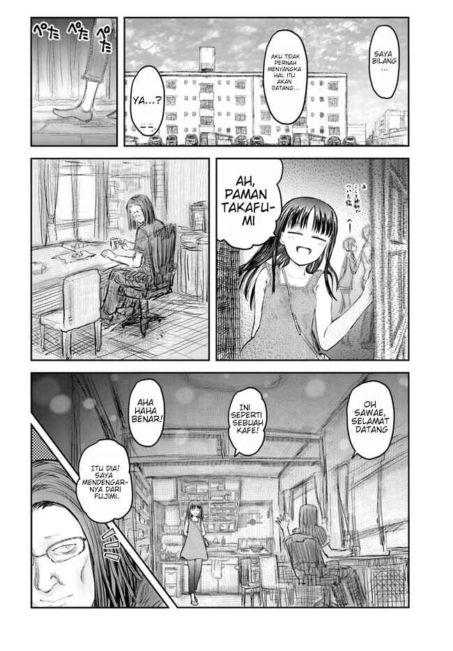 Chapter 49 - Page 32