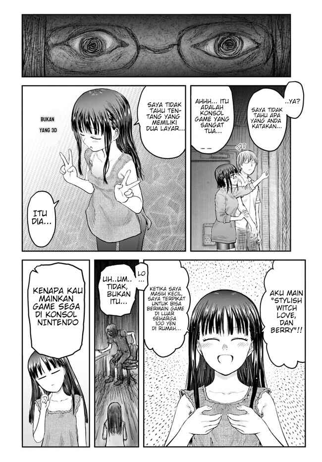 Chapter 49 - Page 34