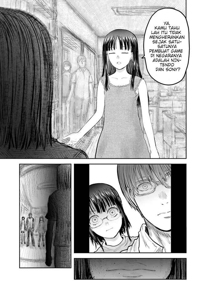 Chapter 49 - Page 35