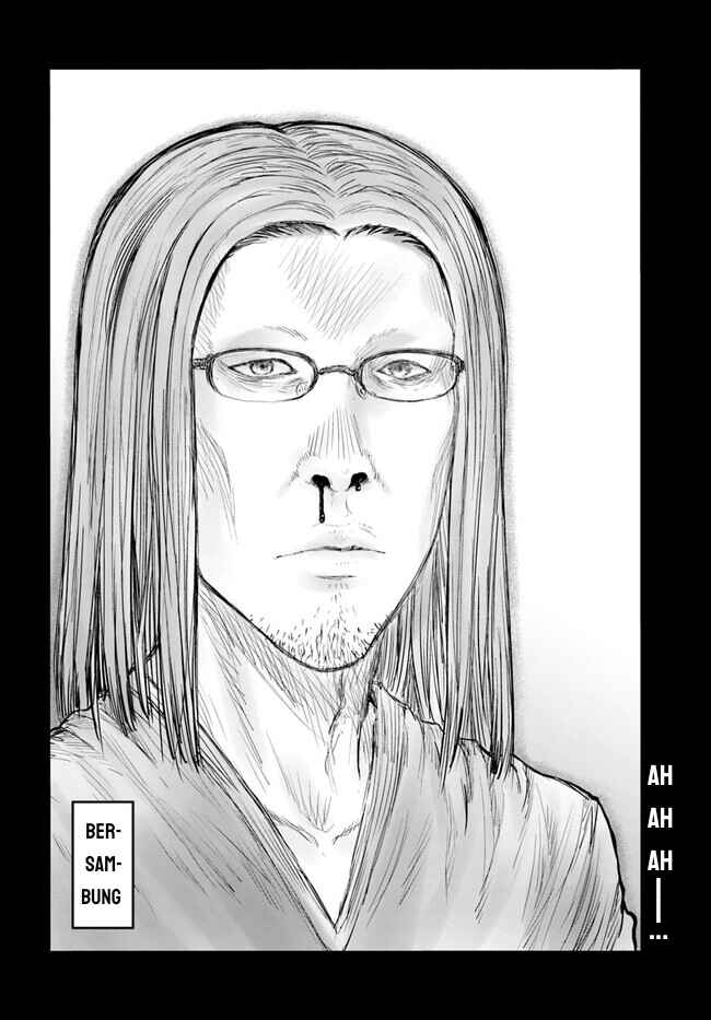 Chapter 49 - Page 36