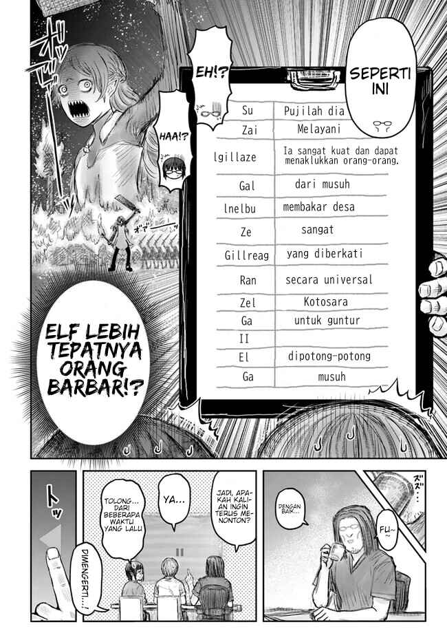 Chapter 49 - Page 4