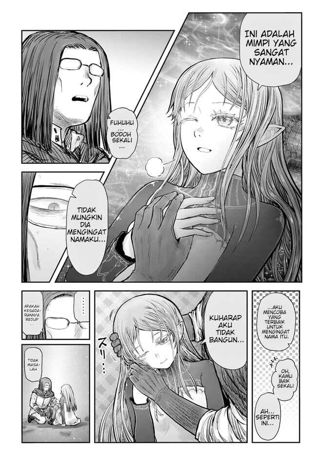 Chapter 49 - Page 8