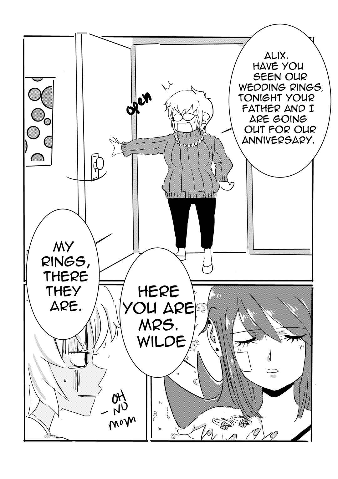 Chapter 30 - Page 13