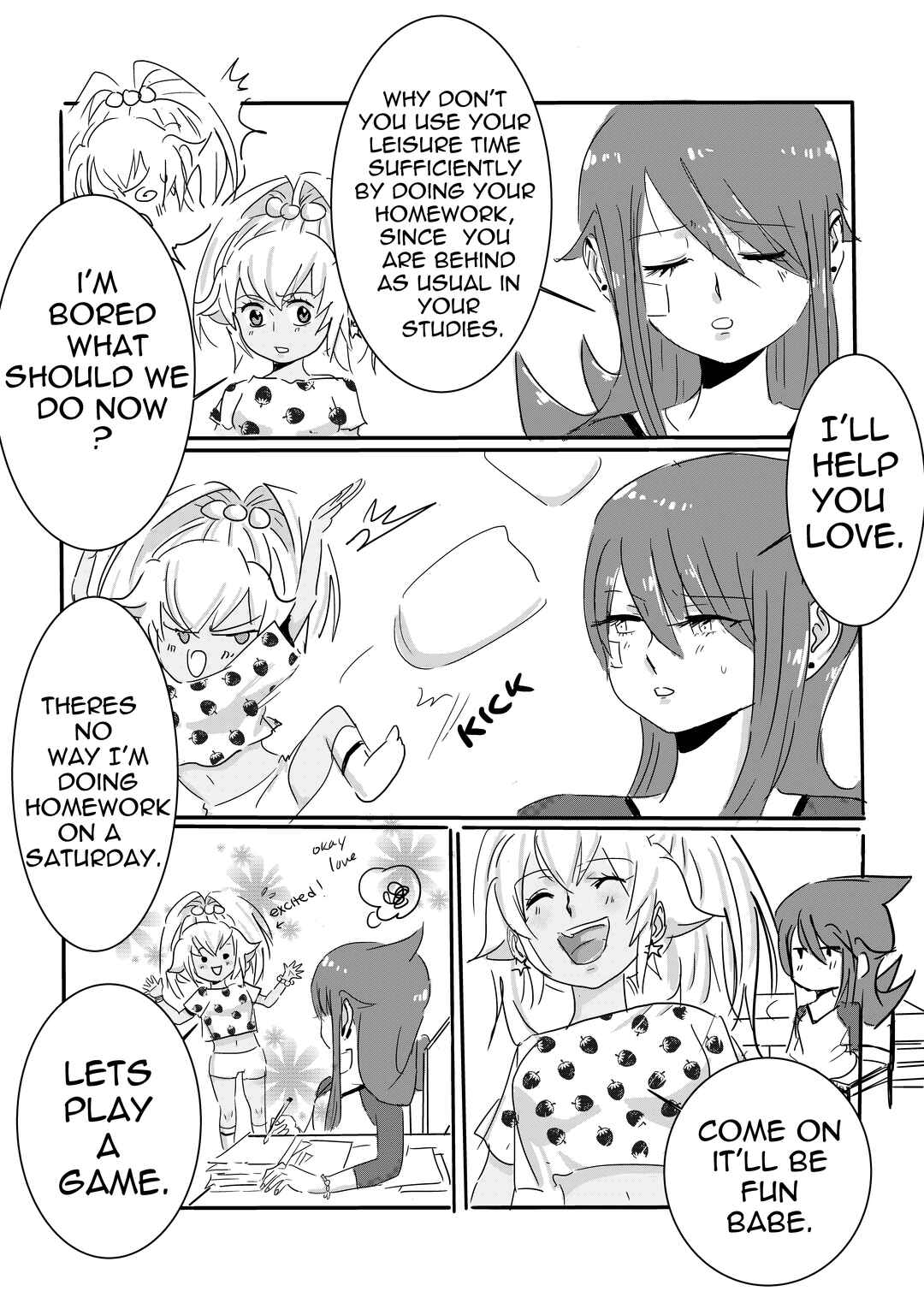 Chapter 30 - Page 4