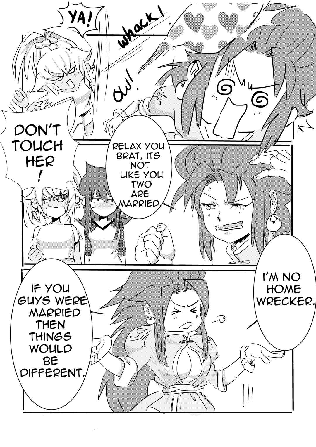 Chapter 30 - Page 9