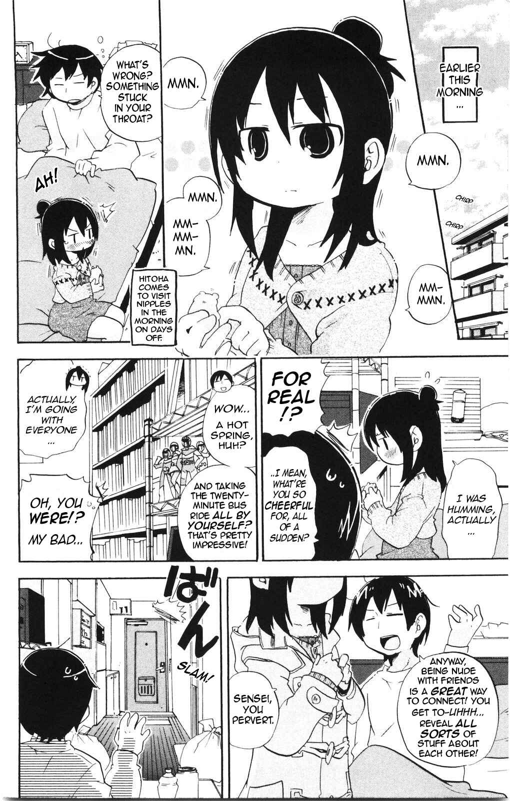 Chapter 168 - Page 2