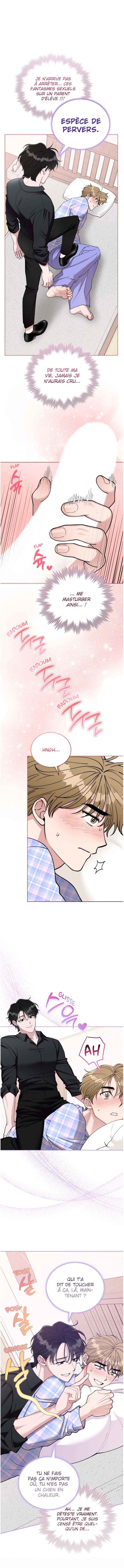 Chapter 3 - Page 4