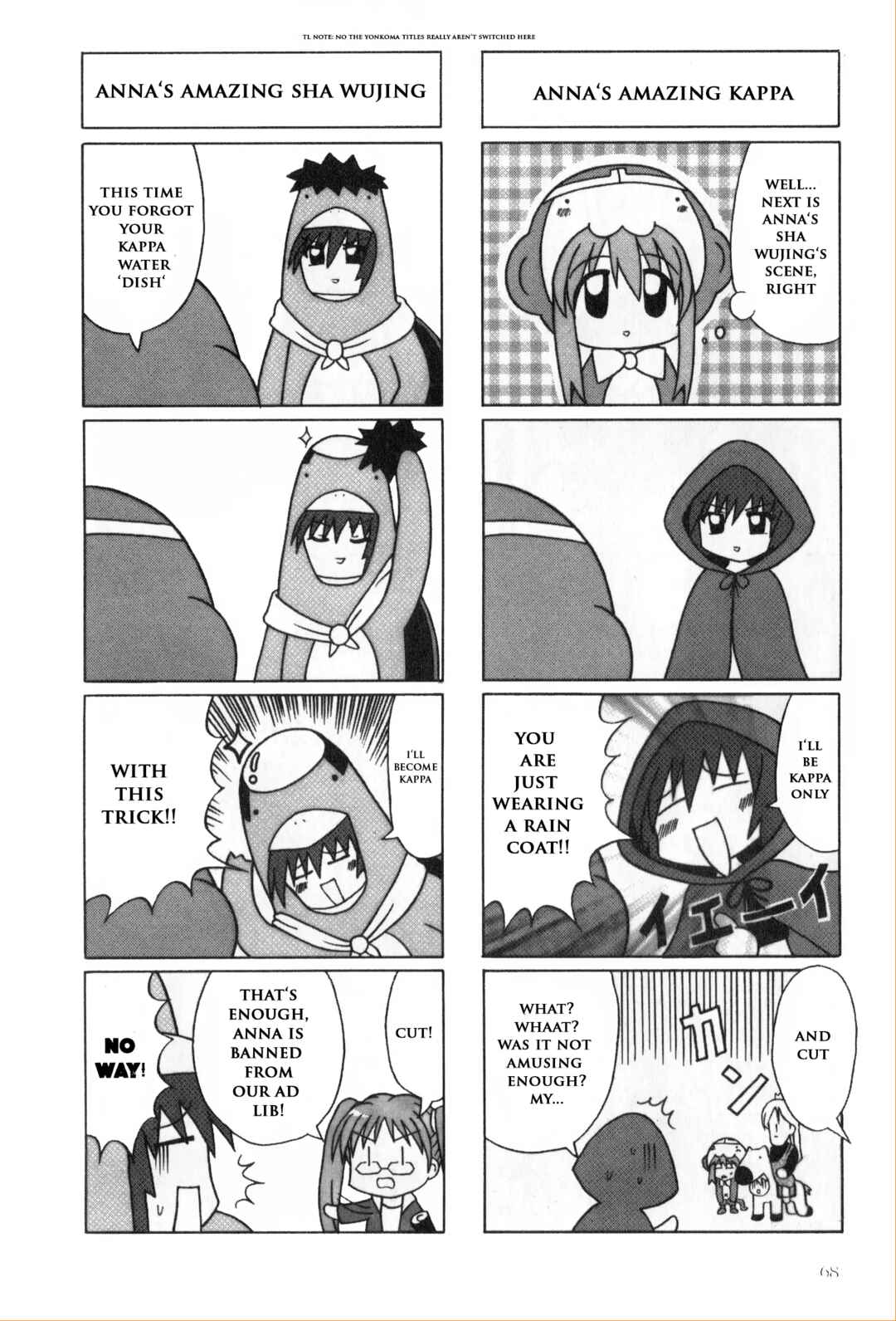 Chapter 8 - Page 7