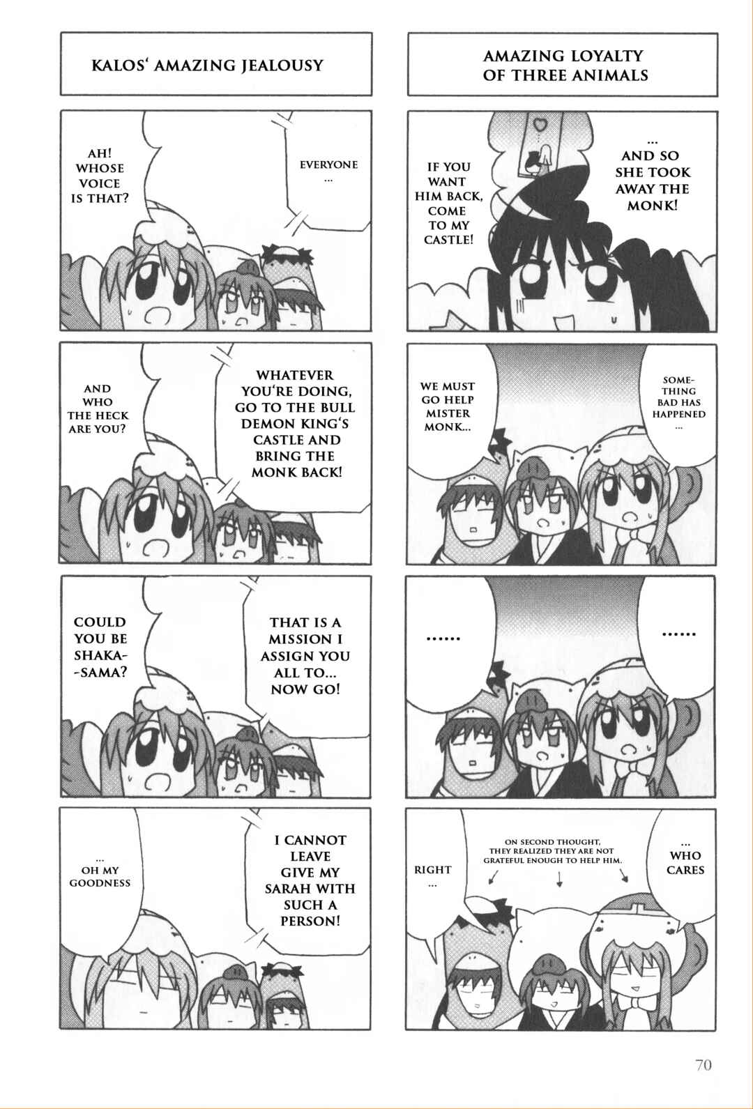 Chapter 8 - Page 9