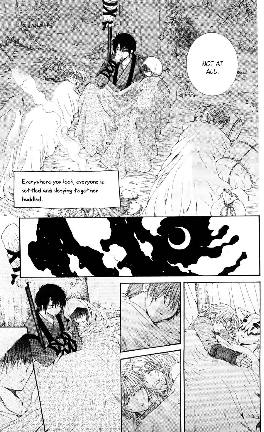 Chapter 52 - Page 11