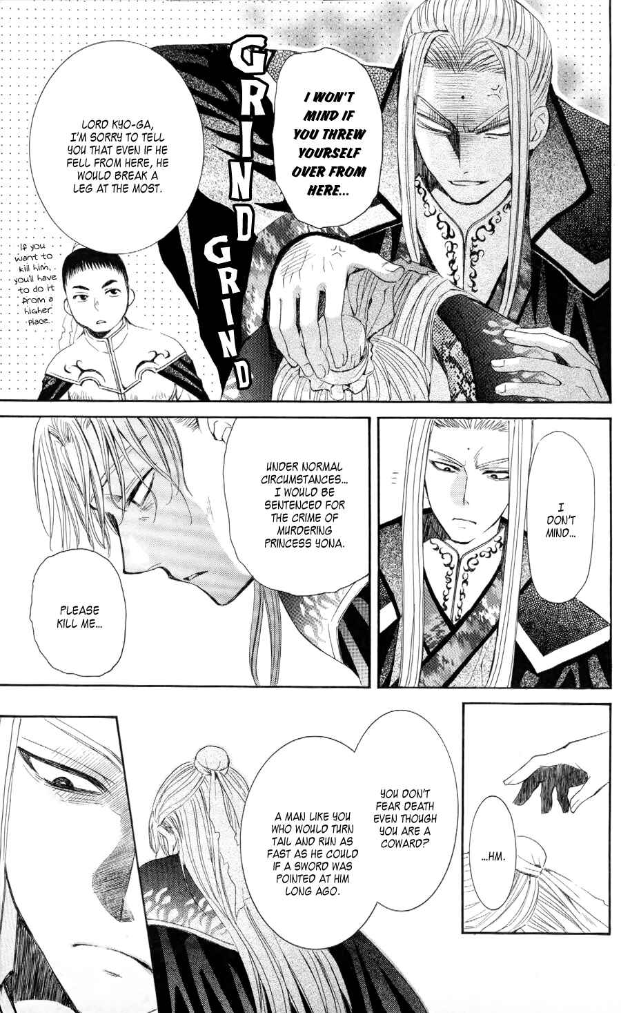 Chapter 52 - Page 29