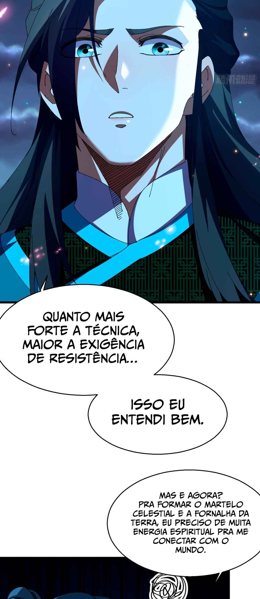 Chapter 16 - Page 15