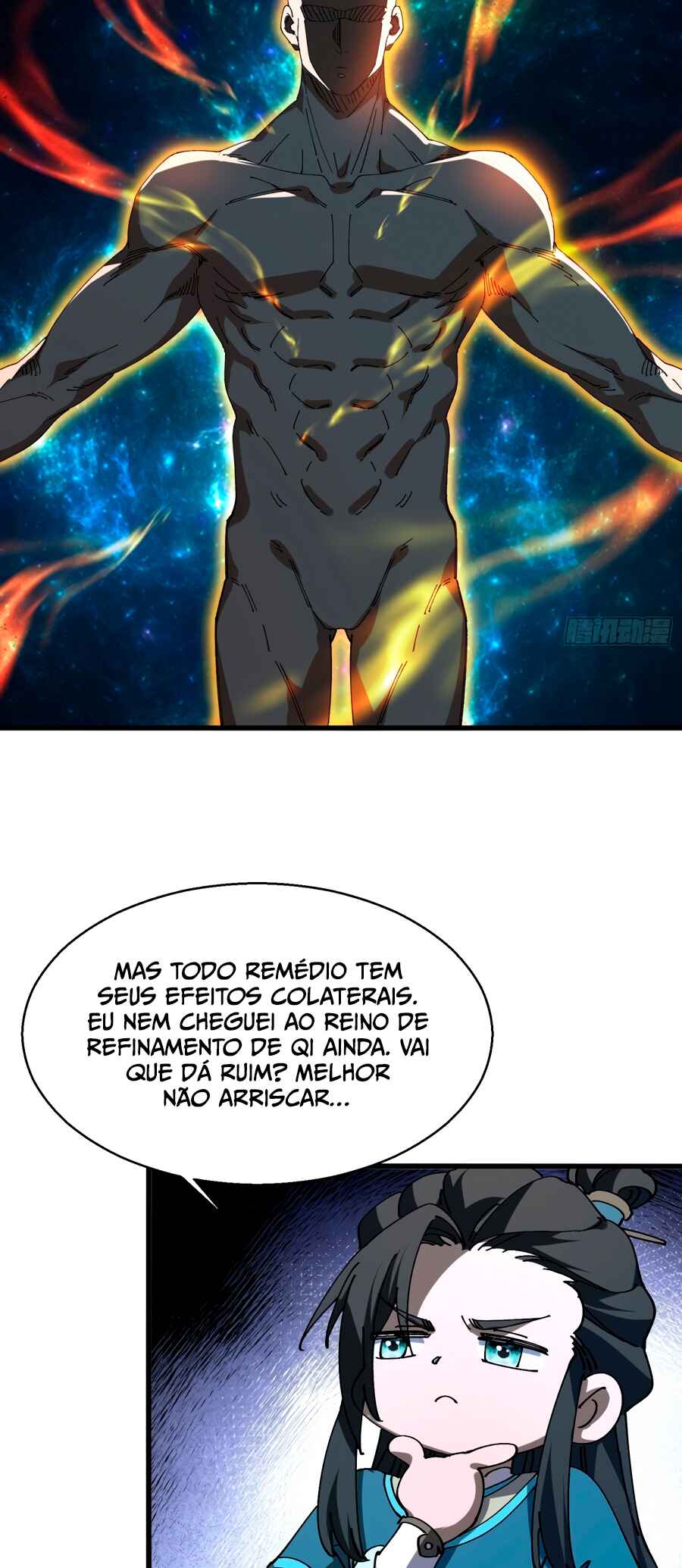 Chapter 16 - Page 17