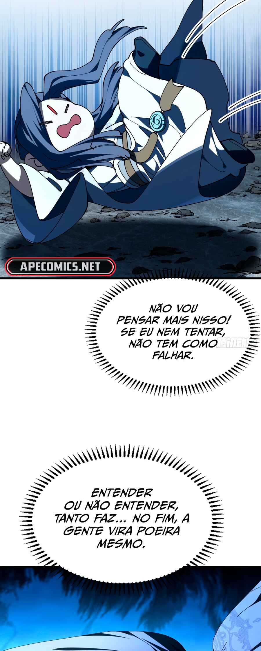 Chapter 16 - Page 24