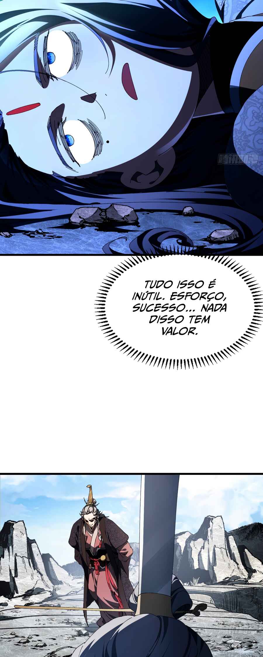 Chapter 16 - Page 25
