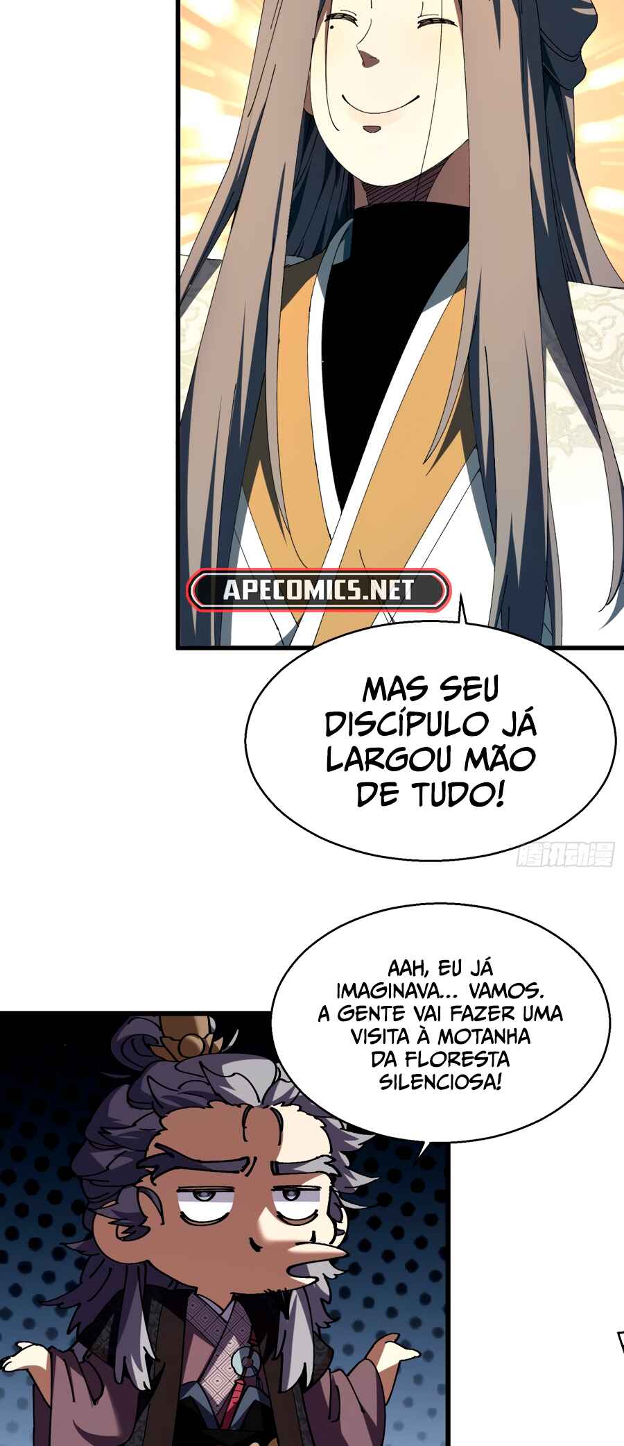 Chapter 16 - Page 30