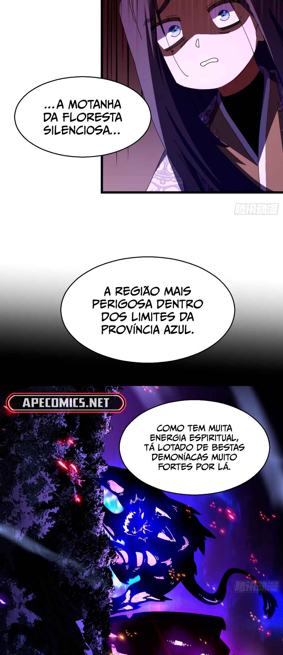 Chapter 16 - Page 32
