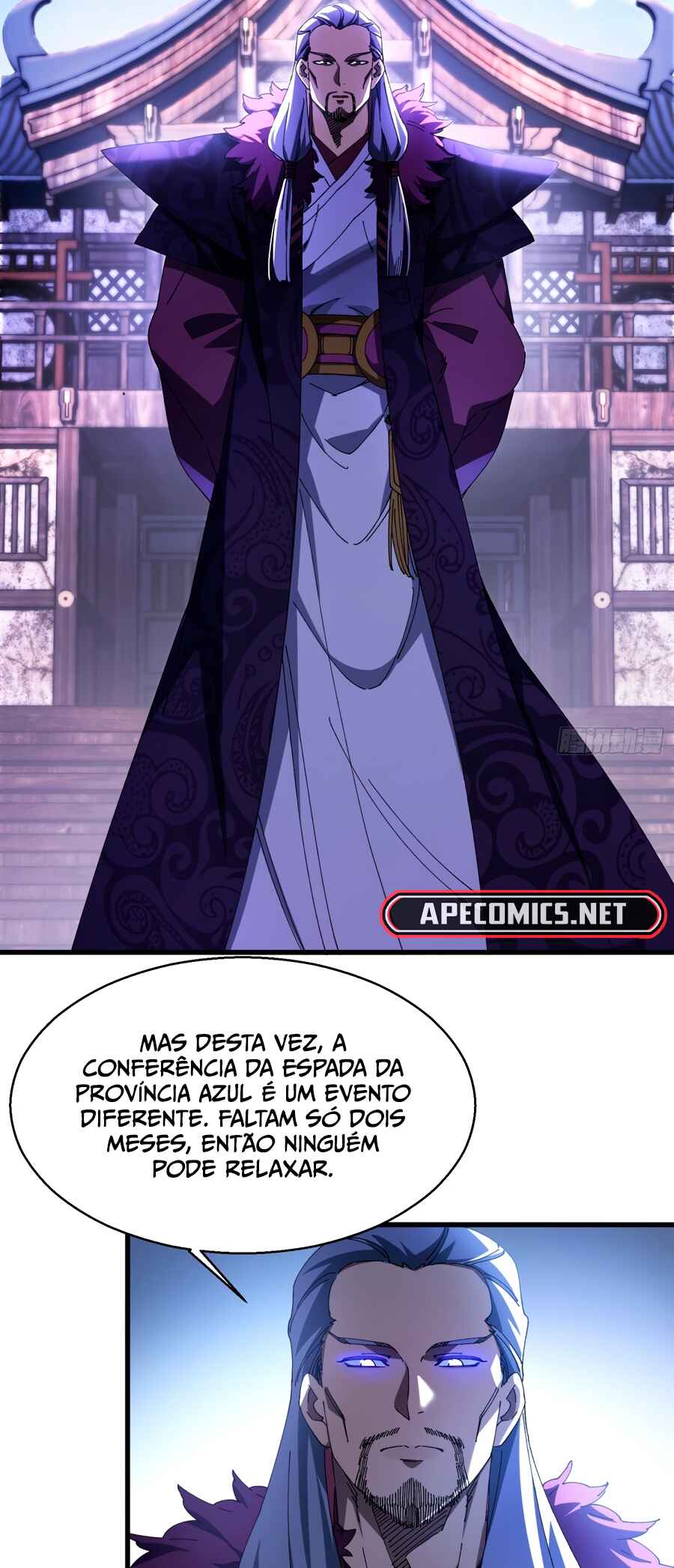 Chapter 16 - Page 39