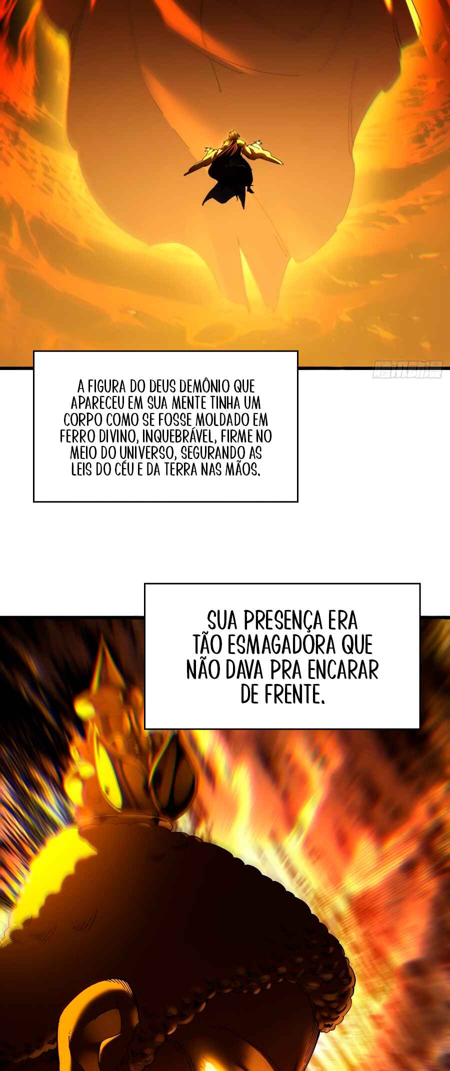 Chapter 16 - Page 4