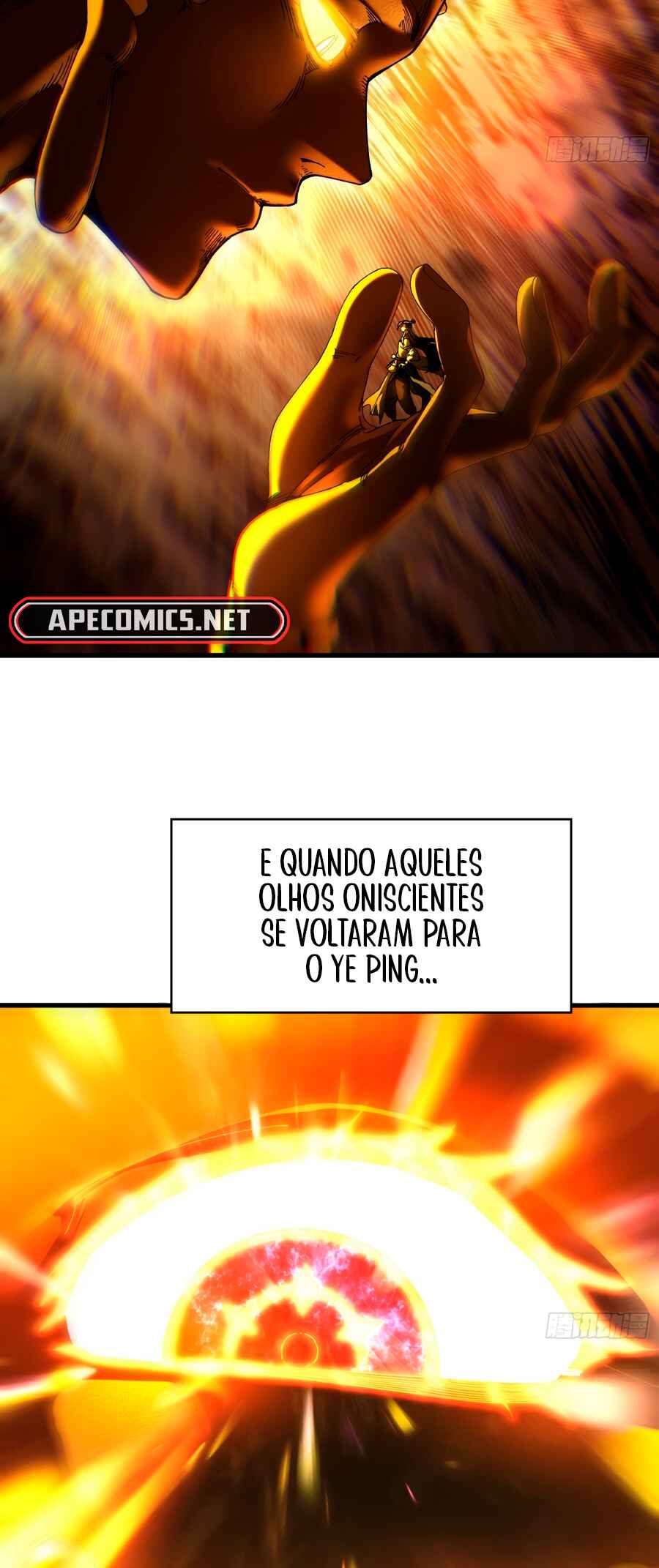 Chapter 16 - Page 5