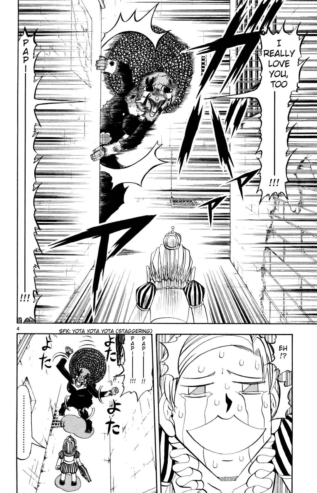Chapter 298 - Page 4